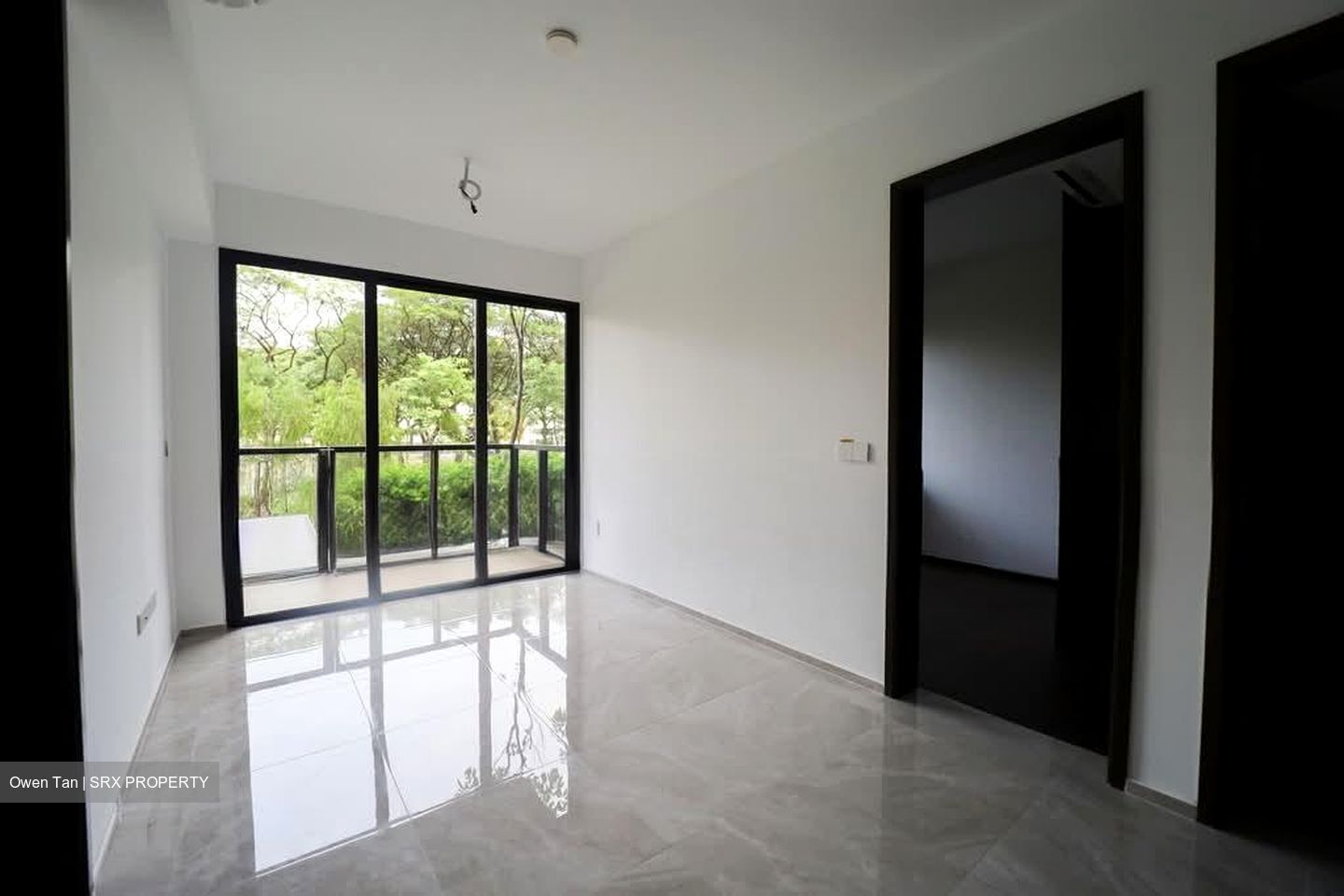 Tembusu Grand (D15), Condominium #558620711